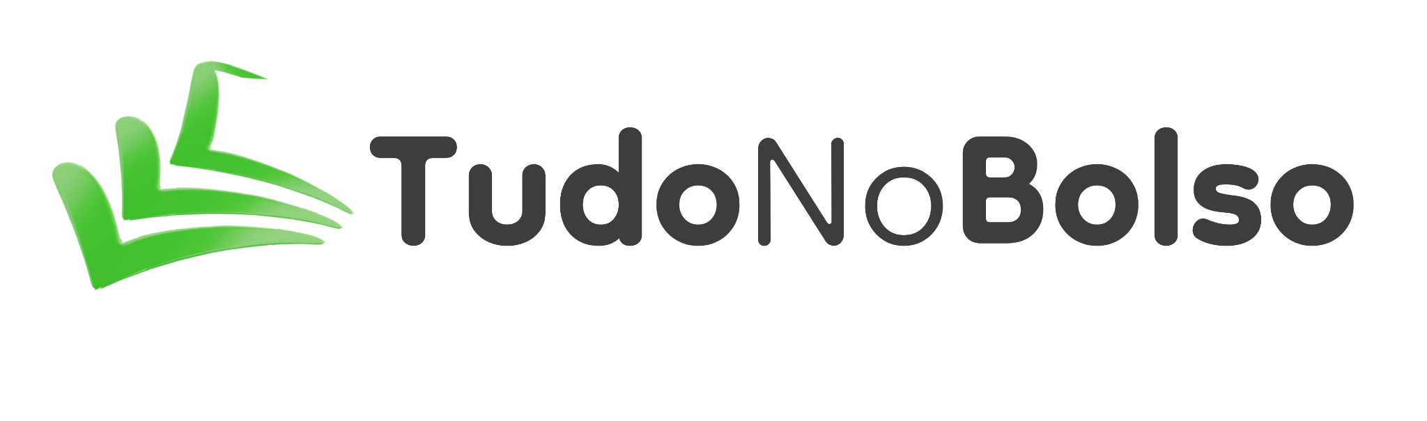 TudoNoBolso